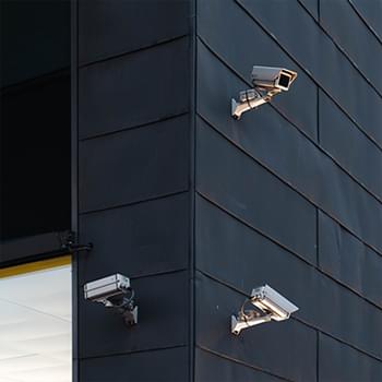 Security